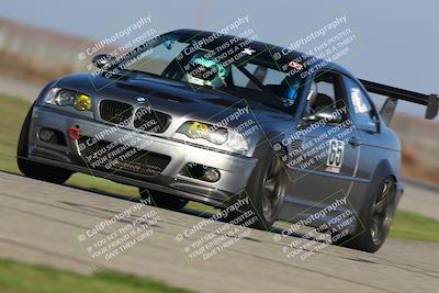 media/Nov-22-2025-Audi Club (Sat) [[8f6737ed73]]/XY/Session 1 (Sweeper)/